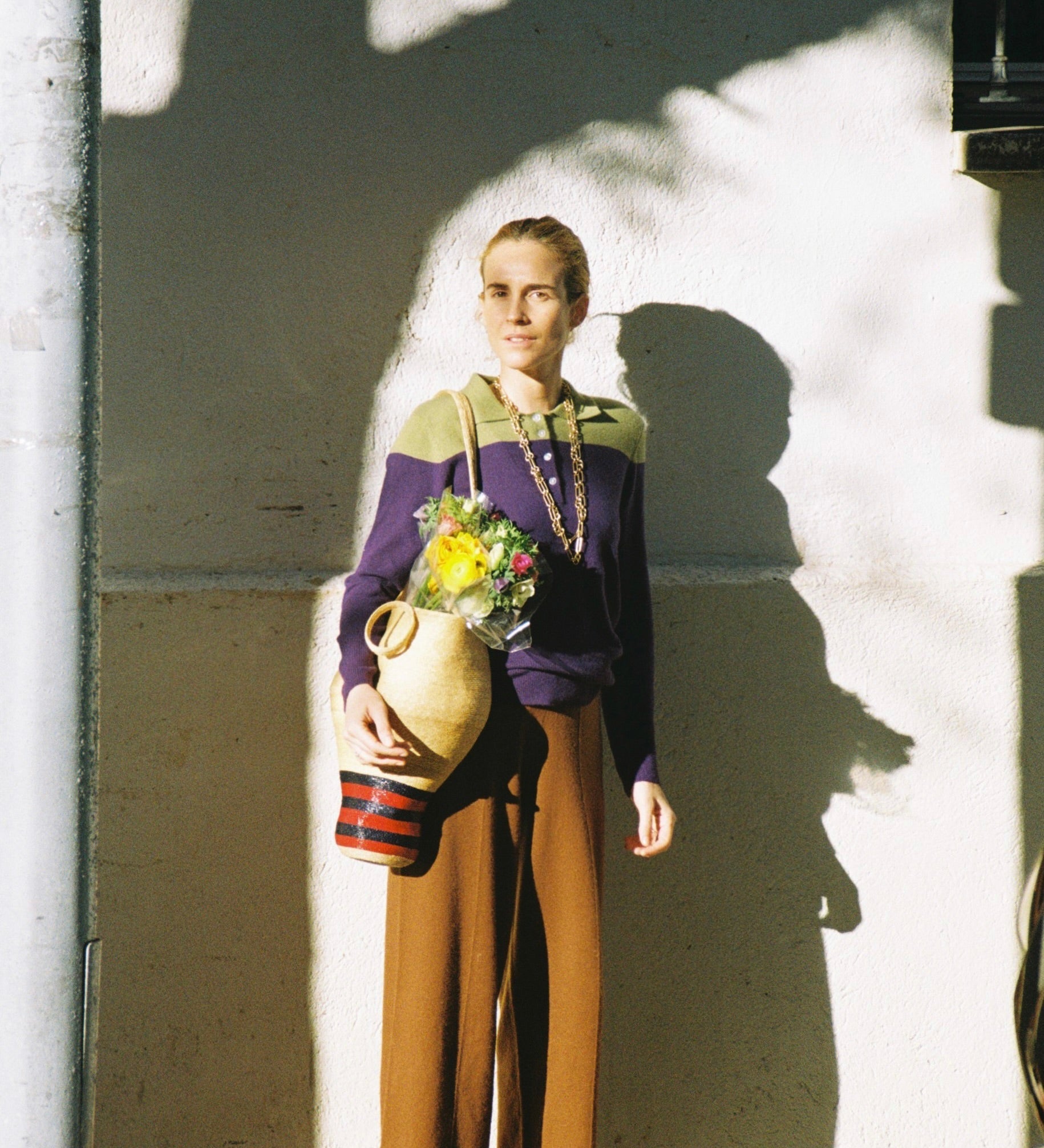 Chapter 18.X Blanca Miró