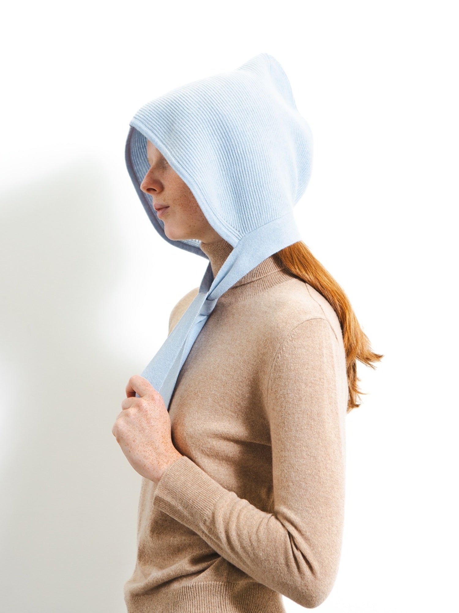 WOMEN ACCESSORIES
