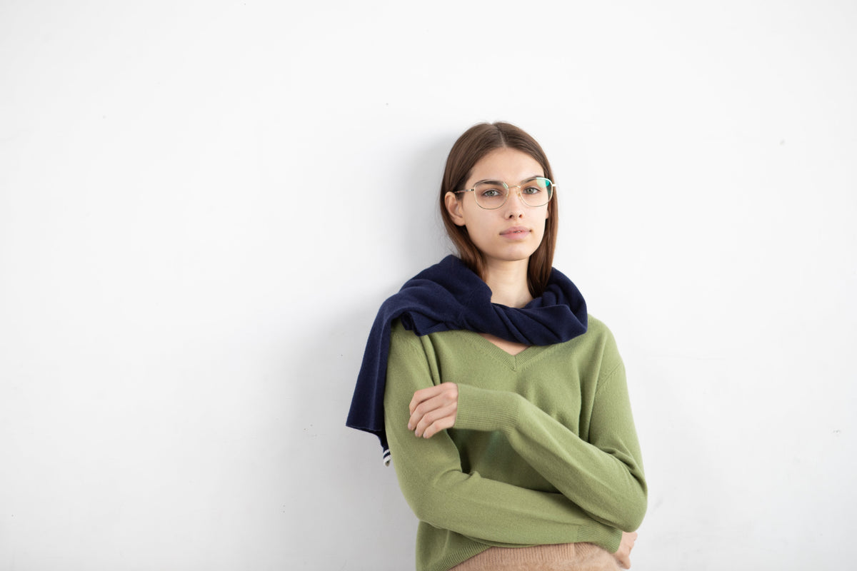 26 Fall/Winter Collection