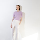 Jogger_Ivory