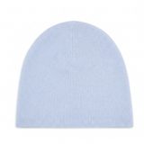 26FW Cashmere Beanie