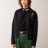 Men Crew Neck Sweater_11 Colors