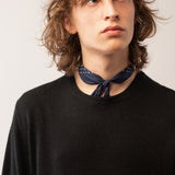 Men Crew Neck Sweater_11 Colors
