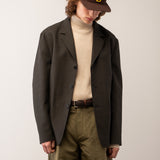 Men Turtleneck Sweater_11 Colors