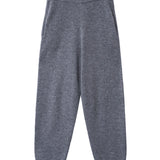 Jogger_Grey