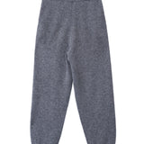 Jogger_Grey