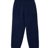 Jogger_Dark Navy