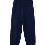 Jogger_Dark Navy
