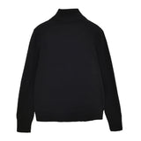 Turtleneck Sweater_11 Colors