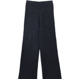 Straight Fit Pants_Outerspace