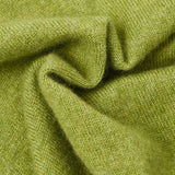 Classic Polo Sweater_Green Jeans