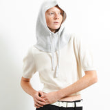 Balaclava_Grey