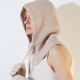 Balaclava_Oatmeal