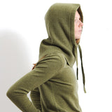 Balaclava_Olive