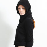Balaclava_Black