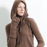 Balaclava_Mocha