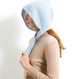 Cashmere Bonnet_Baby Blue