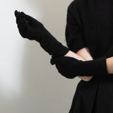 Gloves_Black