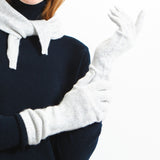 Gloves_Grey