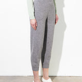 Jogger_Grey