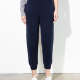 Jogger_Dark Navy