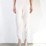 Jogger_Ivory