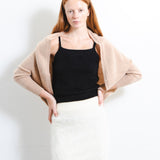 Shrug_Beige