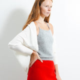 Shrug_Ivory