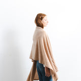 Oversized Travel Wrap_11 Colors