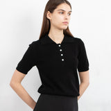 Polo ShortSleeve_11 Colors
