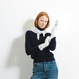 Gloves_Grey