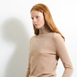 Turtleneck Sweater_11 Colors