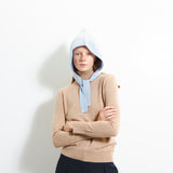 Cashmere Bonnet_Baby Blue