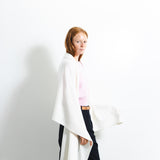 Oversized Travel Wrap_11 Colors