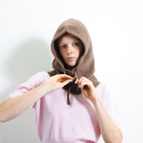 Balaclava_Mocha