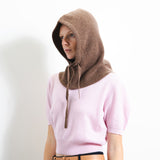 Balaclava_Mocha