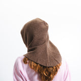 Balaclava_Mocha