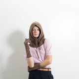 Gloves_Mocha
