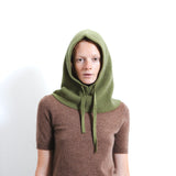 Balaclava_Olive
