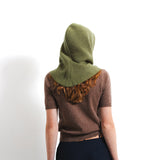 Balaclava_Olive