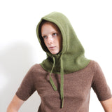 Balaclava_Olive