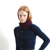 Triangle Scarf_S_11 Colors