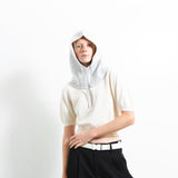 Balaclava_Grey