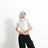Balaclava_Grey