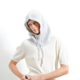 Balaclava_Grey