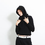 Balaclava_Black