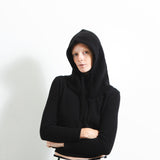 Balaclava_Black