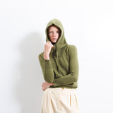 Balaclava_Olive