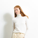 Turtleneck Sweater_11 Colors
