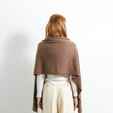 Oversized Travel Wrap_11 Colors